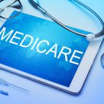 PA Seniors Urged to Enroll in Medicare Before Deadline