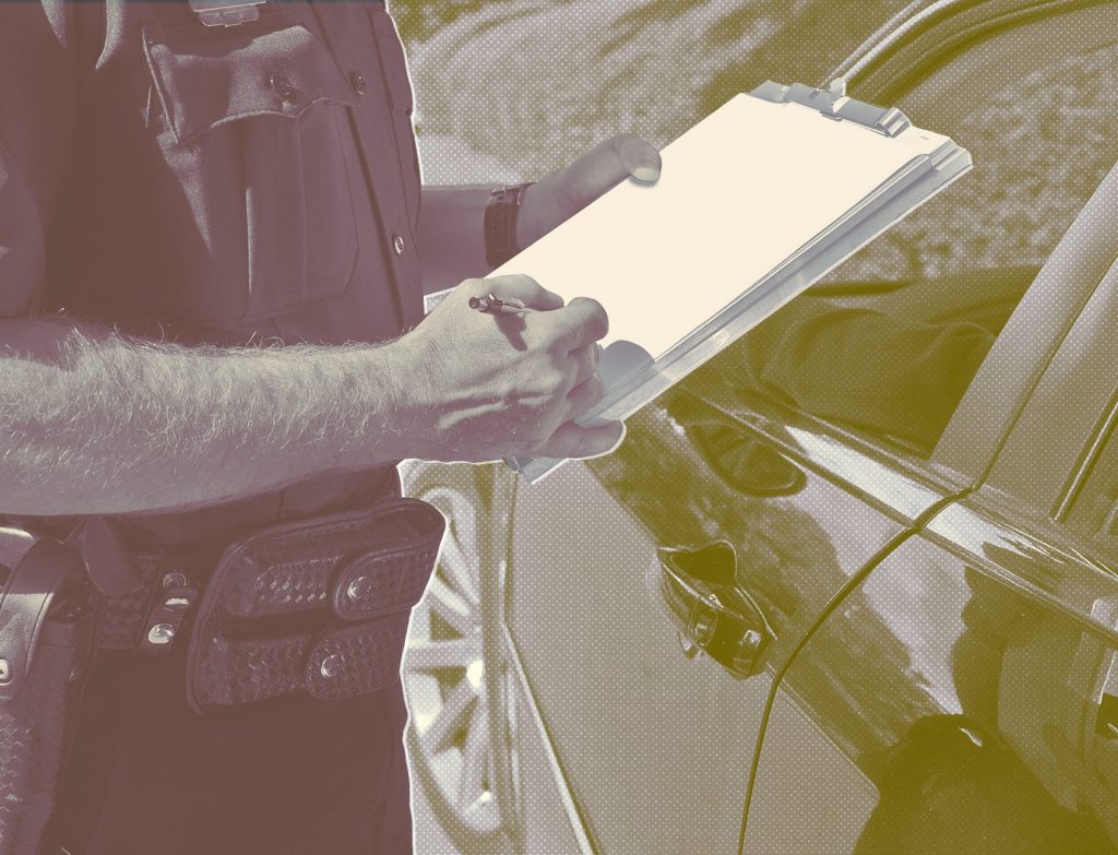 Missing traffic stop data from Pa. State Police undercut 2021 analysis for racial disparities