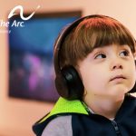The Arc Impact: Supporting Individuals with Disabilities 11-1-22