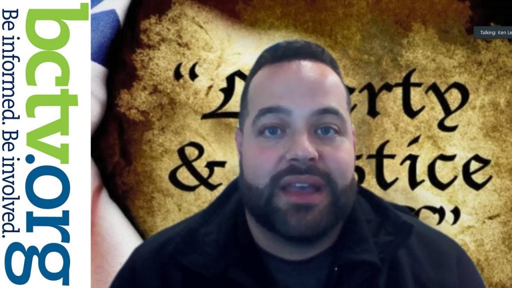 Substance Abuse Among Veterans 11-9-22