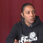 Open Your Mind 11-10-22