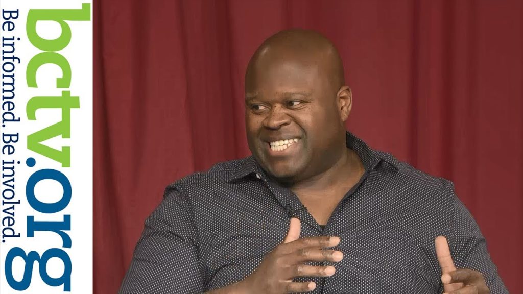 New Mental Health Crisis Residential Center 11-11-22