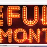 Reading Civic Theatre: The Full Monty 11-15-22