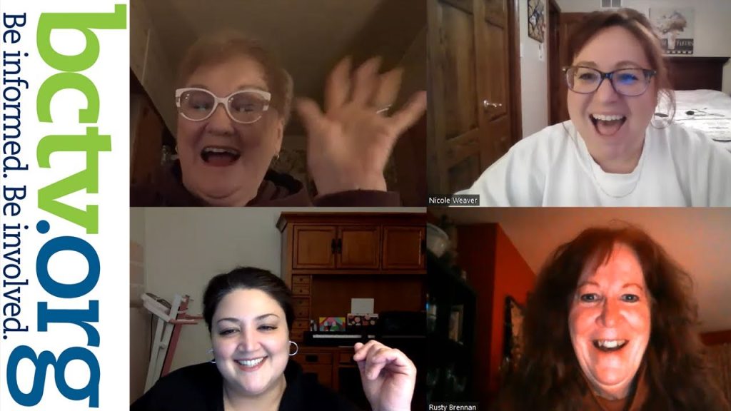 Thanksgiving Weekend! 11-28-22