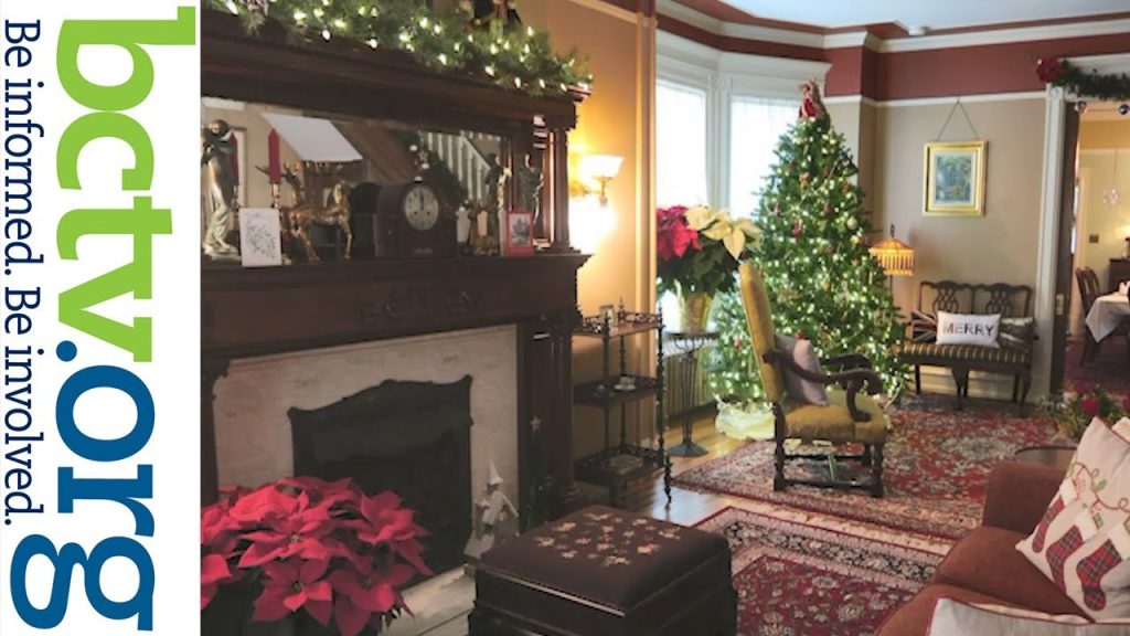 40 Anniversary Celebration Events 11-3-22