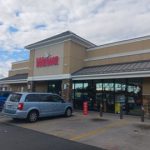 Convenience store crimes: what, where, and why?