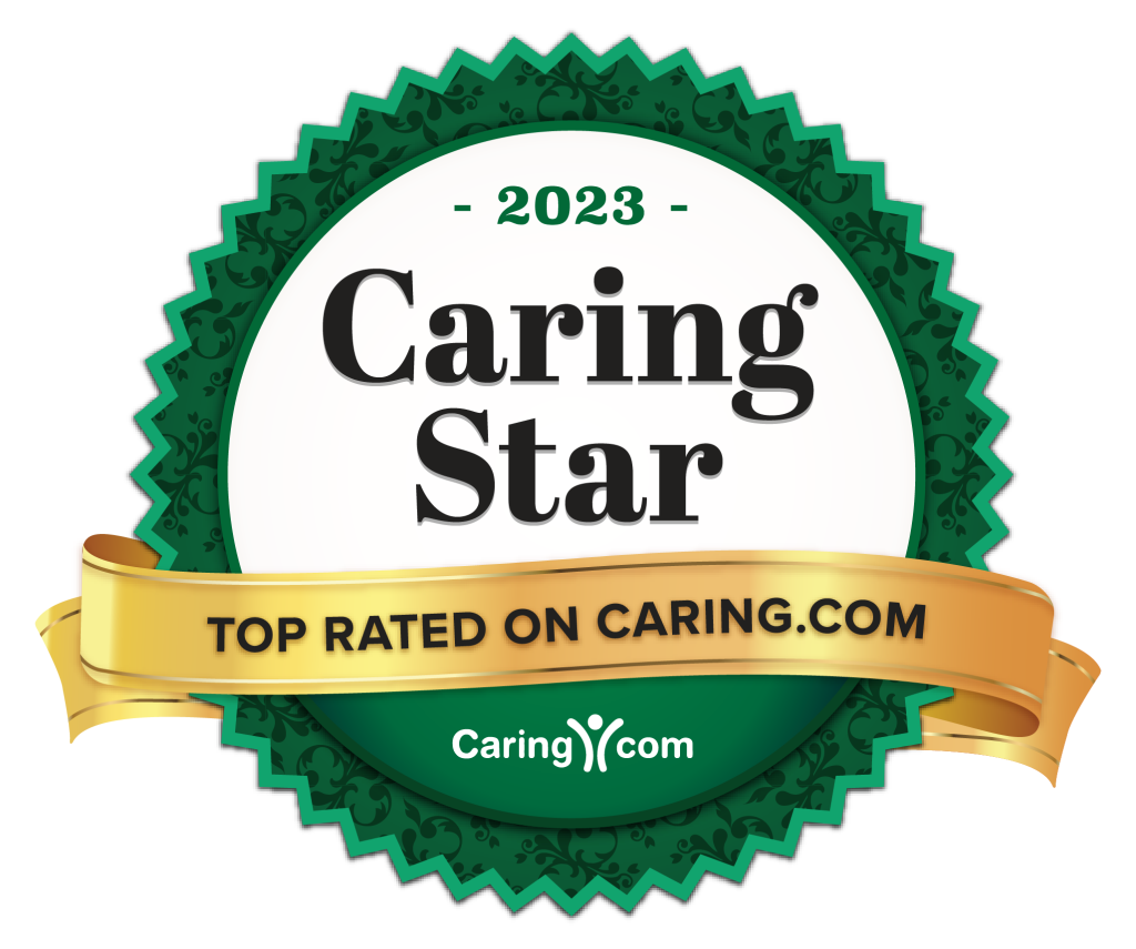 3 Senior Living Communities in Berks County Awarded Caring Stars
