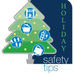 UGI: Follow Safe Energy Practices This Holiday Season