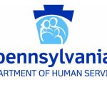 Department of Human Services Celebrates Successful Employment and Training Pilot Program