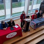 RACC, Albright Address Employer Talent Shortages with New Agreement