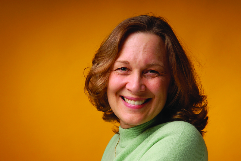 Albright Fashion Professor Works On Major Film