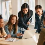 Group Advocates for Inclusive Schools in Keystone State