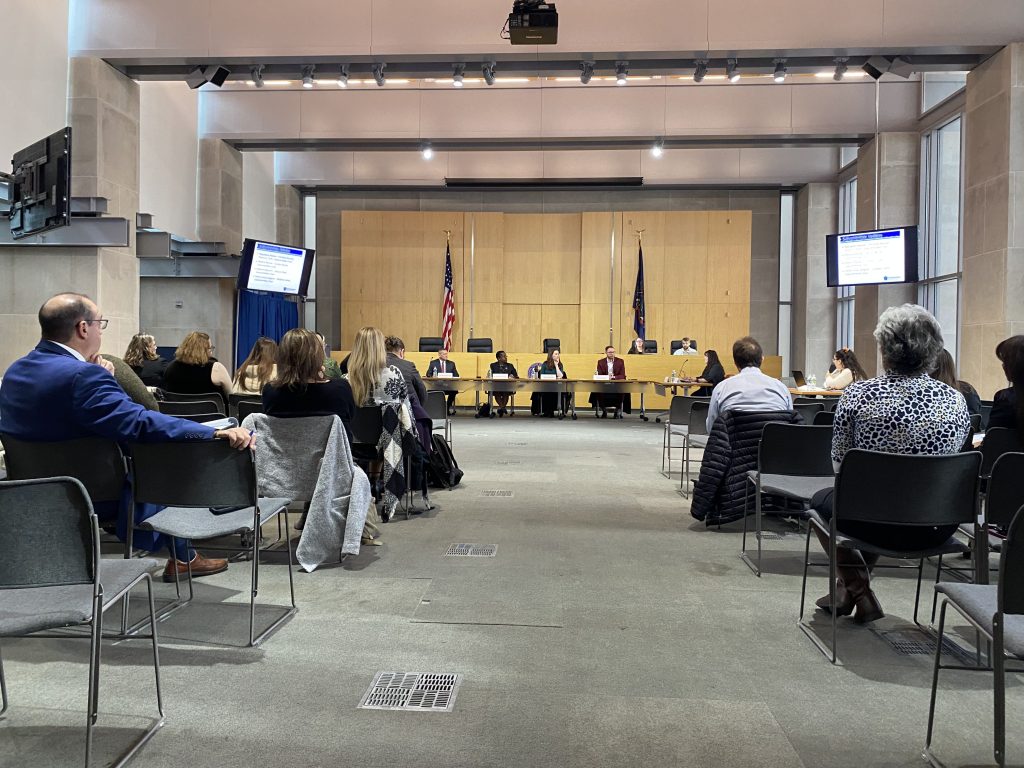 Health officials in Pa. face scrutiny over weak oversight of medical marijuana doctors