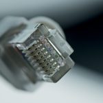Berks Residents: Review FCC National Broadband map for accuracy