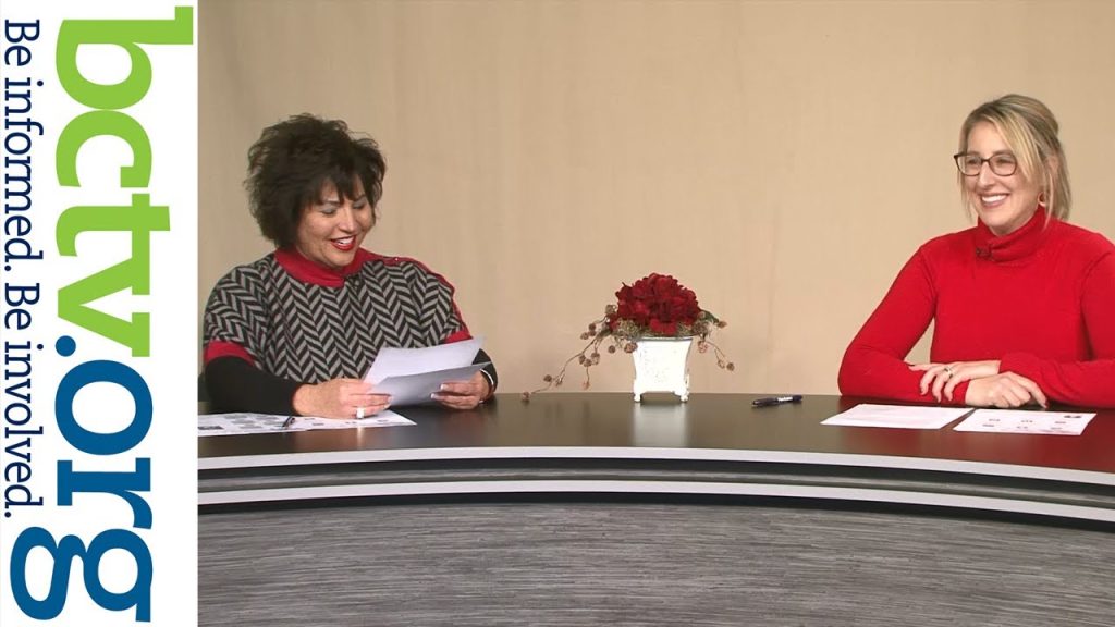 2022 Accomplishments, 2023 Plans 12-16-22