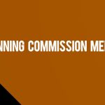 City of Reading Planning Commission Meeting 12-20-22