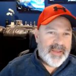 Phillies Offseason Acquisitions 12-26-22