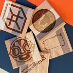 GoggleWorks partners with Berks LaunchBox to deliver unique class