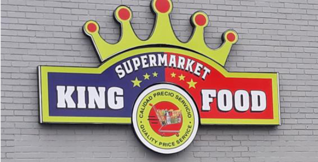 Small Business Alliance Brings Food Market to Glenside Community