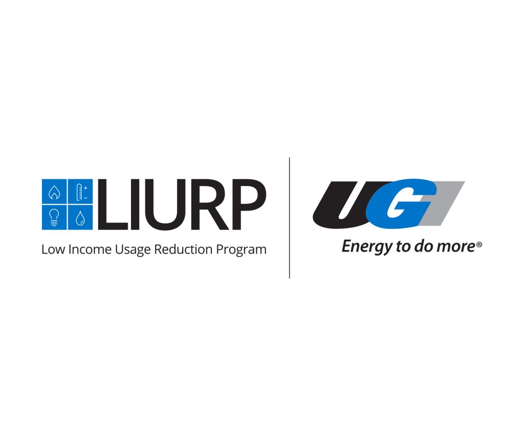 UGI Encourages Customer Applications for Weatherization Assistance
