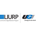 UGI Encourages Customer Applications for Weatherization Assistance