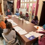 Berks History Center Offers Virtual Pennsylvania Dutch Language Classes