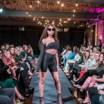 Boutiques Gearing Up for Annual West Reading Fashion Show