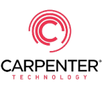 Carpenter Technology to Hold On-Site Hiring Events for Reading Location