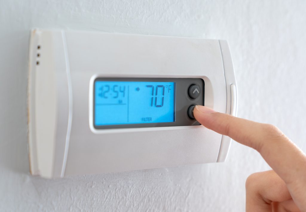 Met-Ed Encouraging Customers to Seek Assistance Paying Past-Due Electric Bills