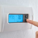 Staying Warm in PA with Winter Heating Assistance