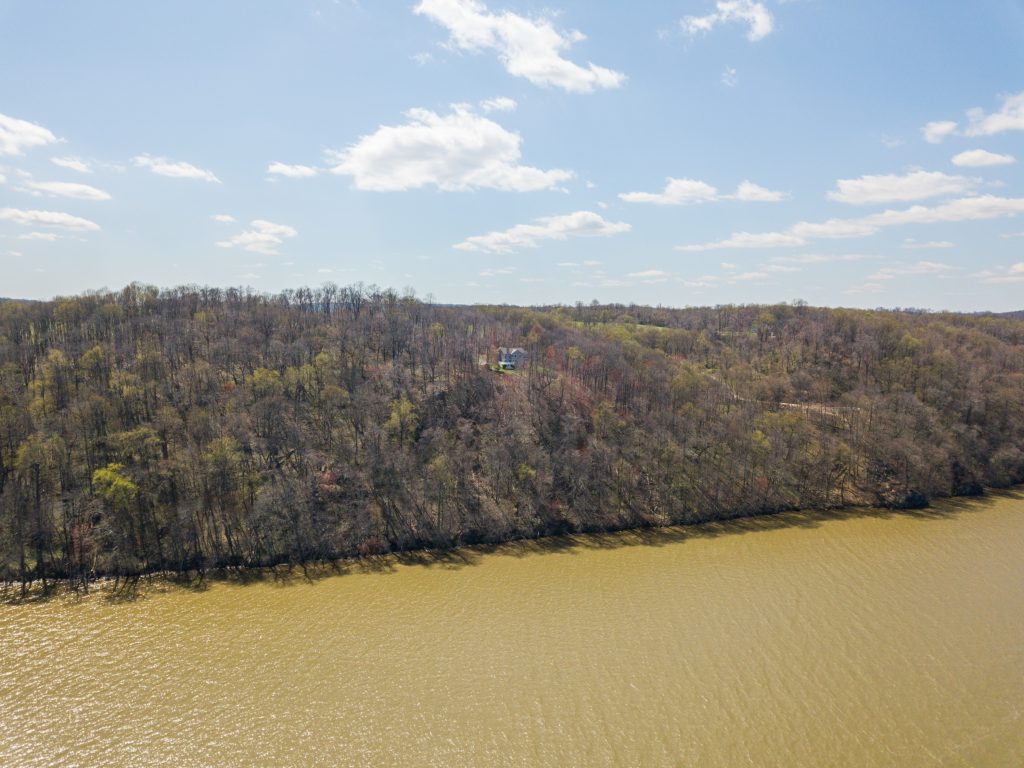 Report: PA Actions Key to Chesapeake Bay Restoration