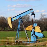 PA Receives Federal Funds to Plug Abandoned Wells