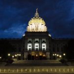 Pa. House at a standstill as deadline nears to get relief for child sex abuse survivors on May ballot