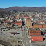 Tax caps leave many Pa. municipalities with few ways to raise revenue