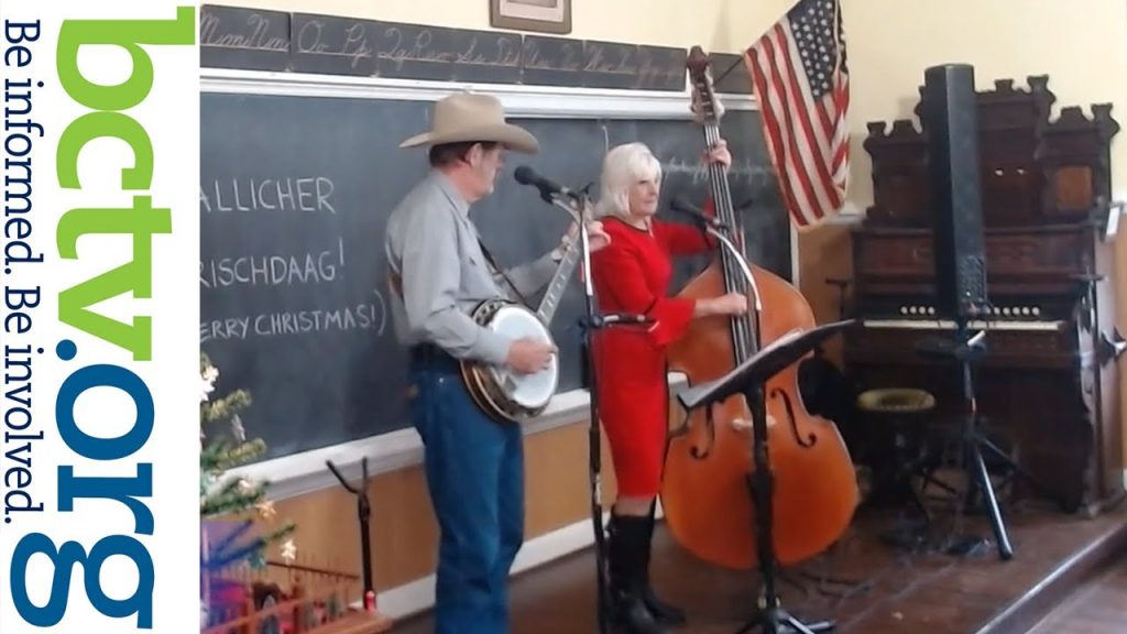 New Years Wish 1-6-23