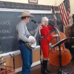 New Years Wish 1-6-23