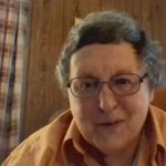 Poet Maggie Kruezberger 1-11-23