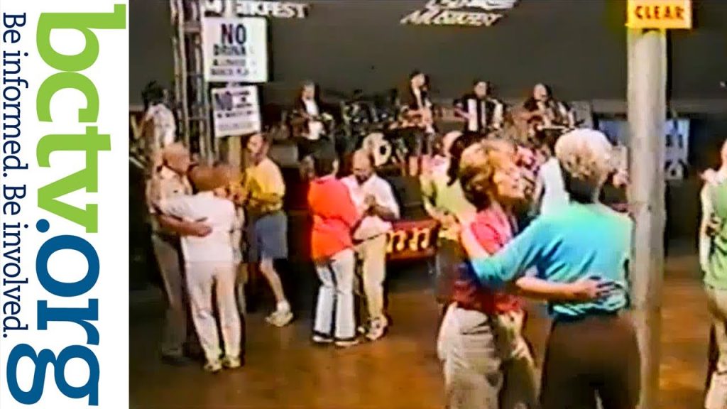 2003 Bethlehem Musikfest 1-11-23