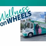Wellness on Wheels – BCHC’s Mobile Medical Unit 1-16-23