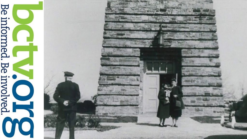 Winter Events 1-17-23