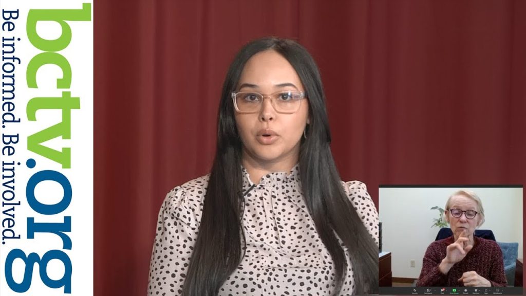 Social Determinants of Health 1-20-23