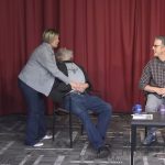 Directing Styles 1-18-23