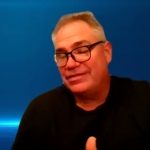 Eagles Divisional Round Playoff Win & More 1-23-23