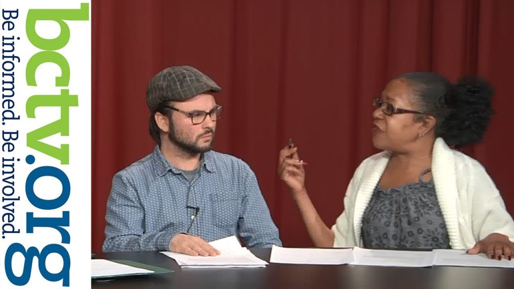 “The Next Thing” by TK Tansey 1-17-23