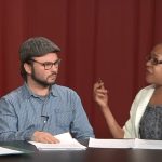 “The Next Thing” by TK Tansey 1-17-23