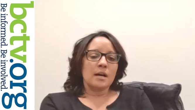 What It Means To Be A Cybersecurity Analyst 1-19-23