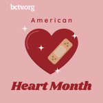 BCTV Re-Launches Health Campaign Series With #HeartMonth