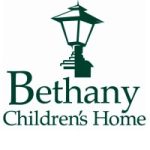 160 Years of Bethany Children’s Home
