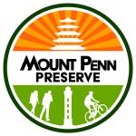 Mount Penn Preserve Partnership brings local acts to Jazz Fest Night at Liederkranz