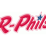 Reading Fightin Phils Announce 2027 Schedule